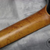 Music Man Luke III BFR - Image 15