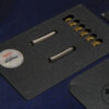 Music Man Luke III BFR - Image 16