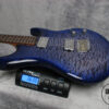 Music Man Luke III BFR - Image 17
