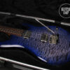 Music Man Luke III BFR