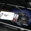 Music Man Luke III BFR - Image 18