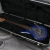 Music Man Luke III BFR - Image 19