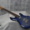 Music Man Luke III BFR - Image 3