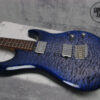 Music Man Luke III BFR - Image 4