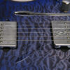Music Man Luke III BFR - Image 5