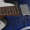 Music Man Luke III BFR - Image 6