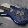 Music Man Luke III BFR - Image 7
