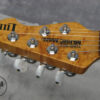 Music Man Luke III BFR - Image 8