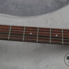 Music Man Luke III BFR - Image 9