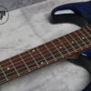 Music Man Luke III BFR - Image 10