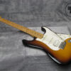 2009 Suhr Classic S Custom - Image 2