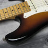 2009 Suhr Classic S Custom - Image 10