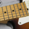 2009 Suhr Classic S Custom - Image 11