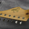 2009 Suhr Classic S Custom - Image 12