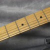 2009 Suhr Classic S Custom - Image 13