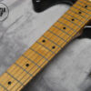 2009 Suhr Classic S Custom - Image 14