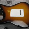 2009 Suhr Classic S Custom - Image 15