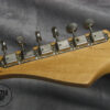 2009 Suhr Classic S Custom - Image 16
