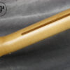 2009 Suhr Classic S Custom - Image 17
