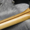 2009 Suhr Classic S Custom - Image 18