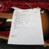 2009 Suhr Classic S Custom - Image 20