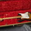2009 Suhr Classic S Custom - Image 4