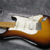 2009 Suhr Classic S Custom - Image 5
