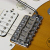 2009 Suhr Classic S Custom - Image 6