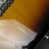 2009 Suhr Classic S Custom - Image 8