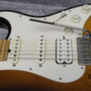 2009 Suhr Classic S Custom - Image 9