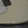 TMG Dover – Bild 9