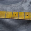 TMG Dover - Image 10