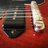 1965 Gibson SG Junior – Bild 3
