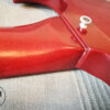1965 Gibson SG Junior – Bild 12