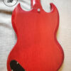 1965 Gibson SG Junior – Bild 13