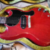 1965 Gibson SG Junior