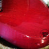 1965 Gibson SG Junior – Bild 16
