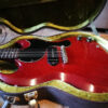 1965 Gibson SG Junior – Bild 17