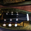 1965 Gibson SG Junior – Bild 18