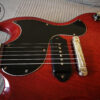 1965 Gibson SG Junior – Bild 5