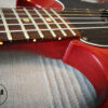 1965 Gibson SG Junior – Bild 8