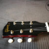 1965 Gibson SG Junior – Bild 9