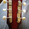 1965 Gibson SG Junior – Bild 10