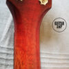 1965 Gibson SG Junior – Bild 11