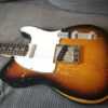 1969 Fender Telecaster