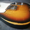 1969 Fender Telecaster – Bild 2