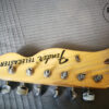 1969 Fender Telecaster – Bild 11