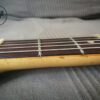 1969 Fender Telecaster – Bild 12