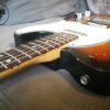 1969 Fender Telecaster – Bild 13