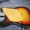 1969 Fender Telecaster – Bild 14